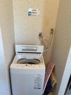 ゲストハウス宮崎 guesthouse miyazaki バックパッカー向け個室旅人宿 P有宮崎駅1km喫煙者不可 - 3