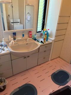 ゲストハウス宮崎 guesthouse miyazaki バックパッカー向け個室旅人宿 P有宮崎駅1km喫煙者不可 - 4