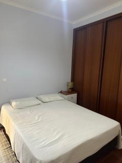 Apartamentos Amarelo - 7