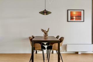 Arctic Vista - Incredible views - 7