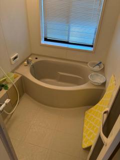 ゲストハウス宮崎 guesthouse miyazaki バックパッカー向け個室旅人宿 P有宮崎駅1km喫煙者不可 - 5