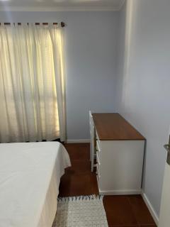 Apartamentos Amarelo - 8