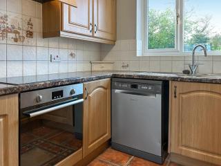 The Cart Shed - Uk51020 - 1