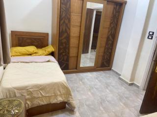 Sweet 4 للعوائل - 8