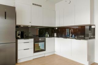 Arctic Vista - Incredible views - 5