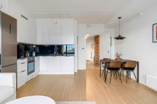 Arctic Vista - Incredible views - 6