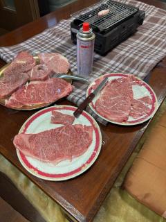 ゲストハウス宮崎 guesthouse miyazaki バックパッカー向け個室旅人宿 P有宮崎駅1km喫煙者不可 - 7