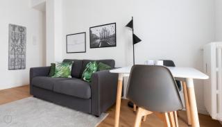 Italianway Easy - Gasparotto 4 - 8