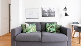 Italianway Easy - Gasparotto 4 - 7