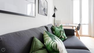 Italianway Easy - Gasparotto 4 - 6