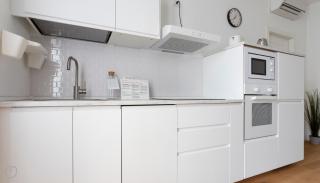 Italianway Easy - Gasparotto 4 - 3