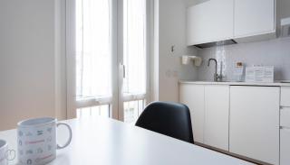 Italianway Easy - Gasparotto 4 - 2