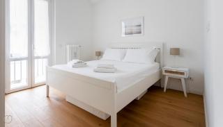 Italianway Easy - Gasparotto 4 - 1