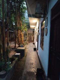 Surf Kin Garden Inn - 2