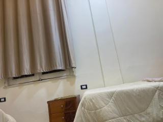 Sweet 4 للعوائل - 6