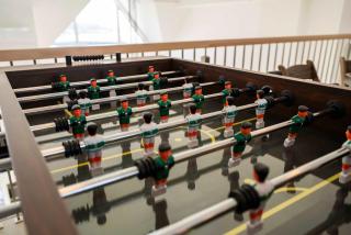 401 - High-End Condo - Incredible View and Pool - 2