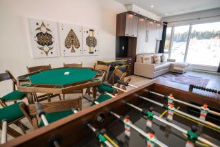 401 - High-End Condo - Incredible View and Pool - 1