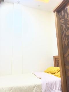 Sweet 4 للعوائل - 5