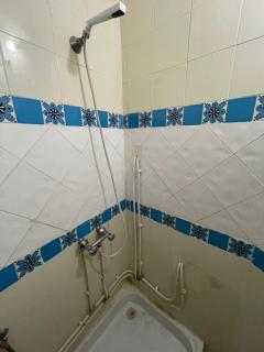 Lafayette Centre - 6