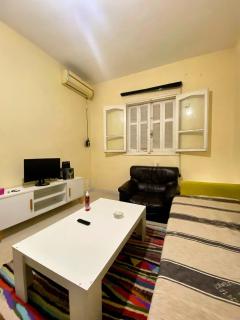 Lafayette Centre - 4