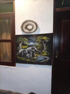 Surf Kin Garden Inn - 3