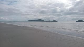 KitNet suíte Balneário shangrila - 7