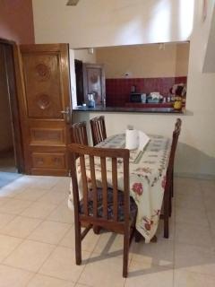 Résidence Diamane Sokone - 9