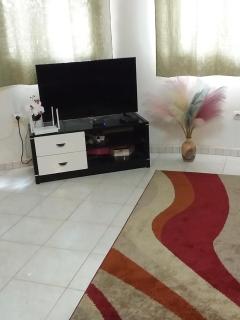 Résidence Diamane Sokone - 8