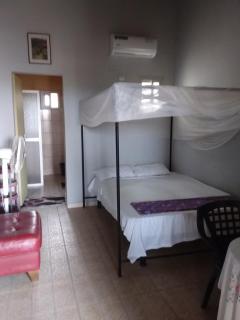 Résidence Diamane Sokone - 7