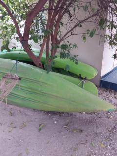 Résidence Diamane Sokone - 3