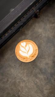 Joni Ubud Hostel - 8