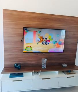 Village Baixio Frente ao mar - 3