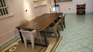 Yukis & Kukis Place, 5 bedrooms, 5 bathrooms, 2 Sitting Rooms - 7