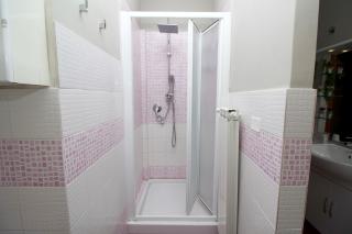 Raggio di Sole Apartment - 2