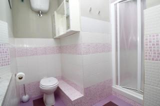 Raggio di Sole Apartment - 3