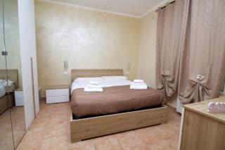 Raggio di Sole Apartment - 5