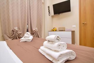 Raggio di Sole Apartment - 0