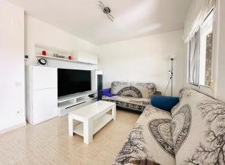 Home Solemio Miami Playa-Familie - 7