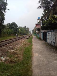 Surf Kin Garden Inn - 5