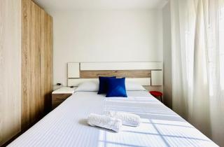 Home Solemio Miami Playa-Familie - 6