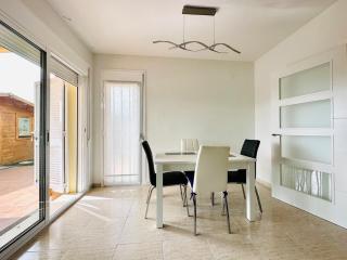 Home Solemio Miami Playa-Familie - 5