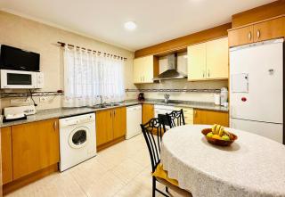 Home Solemio Miami Playa-Familie - 4