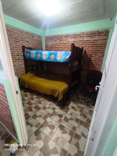 Hiker's Home - Hostel Inn - 6