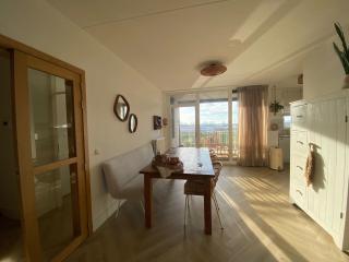 Hello Zeeland - Port Scaldis 11-031 - 7