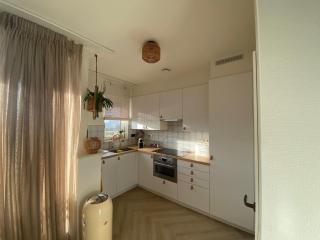 Hello Zeeland - Port Scaldis 11-031 - 6