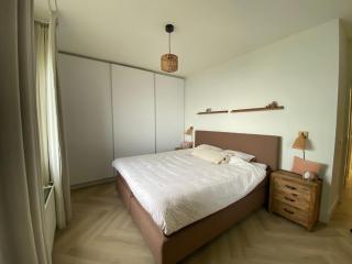 Hello Zeeland - Port Scaldis 11-031 - 5