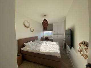 Hello Zeeland - Port Scaldis 11-031 - 3