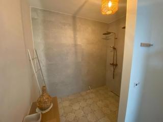 Hello Zeeland - Port Scaldis 11-031 - 1