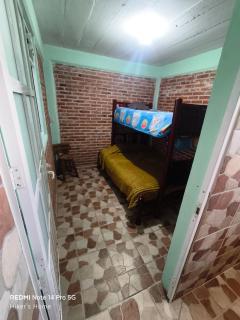 Hiker's Home - Hostel Inn - 7