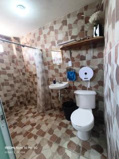 Hiker's Home - Hostel Inn - 9